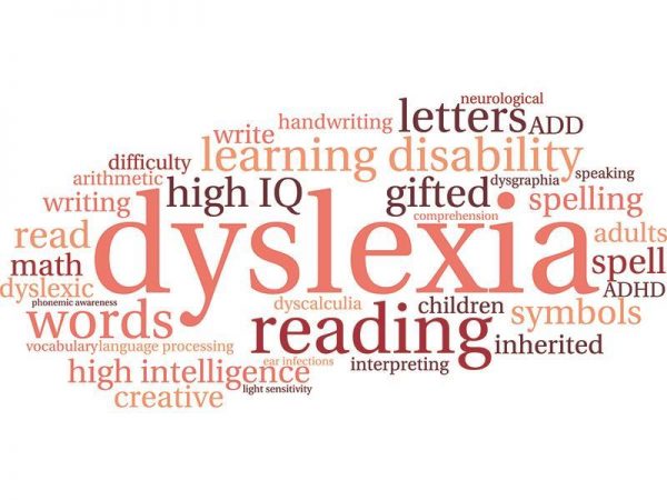 How To Make Maths Easy For Dyslexic Kids?