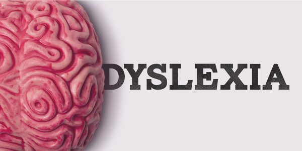 Tips To Reduce Visual Distortion In Dyslexic People