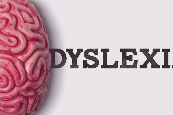 Top 4 Strengths of Dyslexia