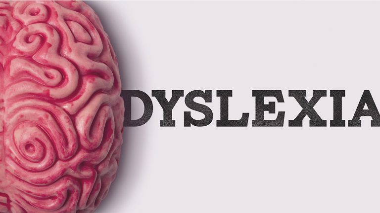Strengths of Dyslexia