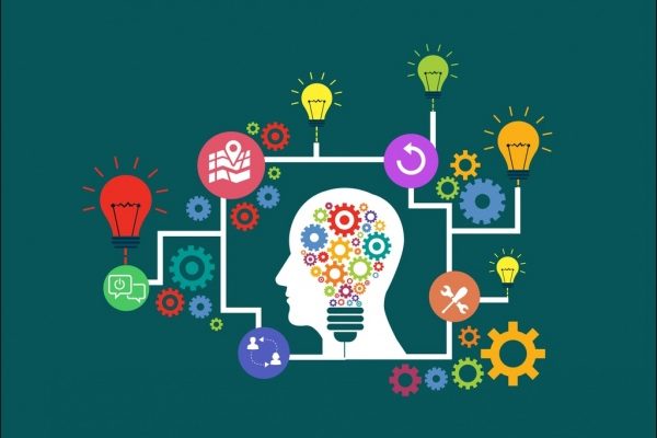 4 Cognitive Learning Strategies