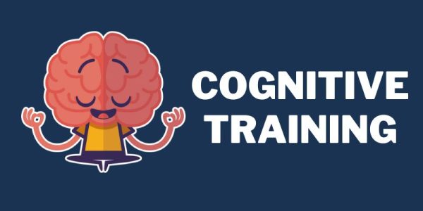 Cognitive Training: Does It Really Work In The Long Term?