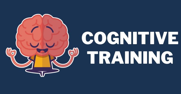 Cognitive Training: Does It Really Work In The Long Term?